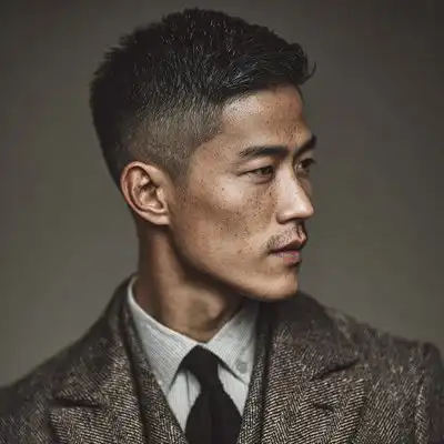 丁建平