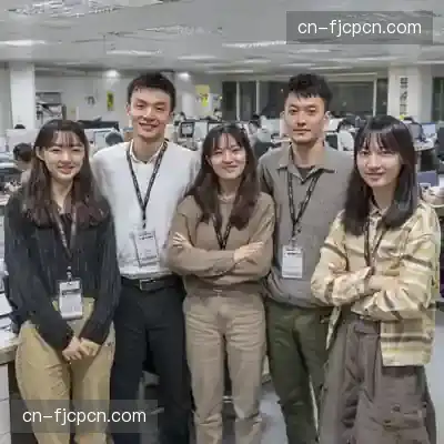 莫艺蓓