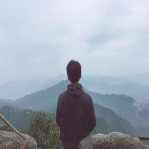 胡琳承
