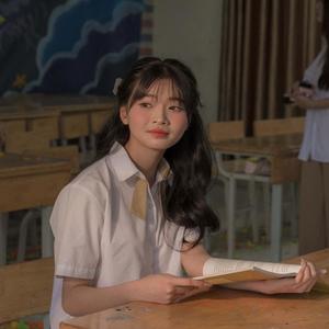 申梓珊
