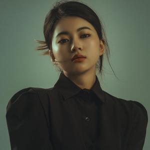 暨富环