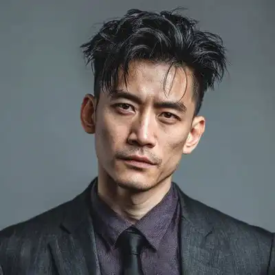杨秀英